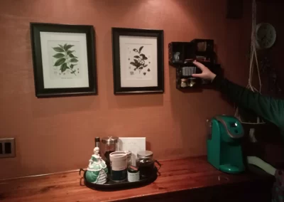 Property Maintenance